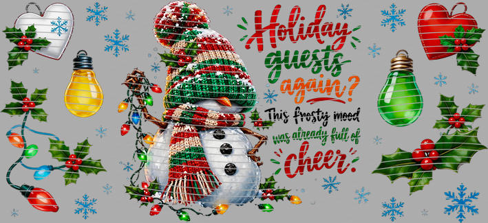 16oz Christmas-J10-3779